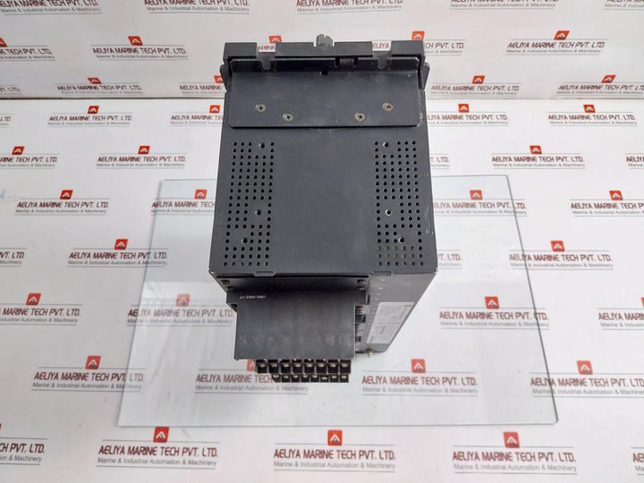 T60Uj3Hkhf8Nh6Dm8Lp67U67Wxx Transformer Protection System Multilin T60 300V Brand Ge