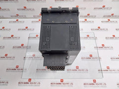 T60Uj3Hkhf8Nh6Dm8Lp67U67Wxx Transformer Protection System Multilin T60 300V Brand Ge