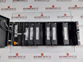 T60Uj3Hkhf8Nh6Dm8Lp67U67Wxx Transformer Protection System Multilin T60 300V Brand Ge