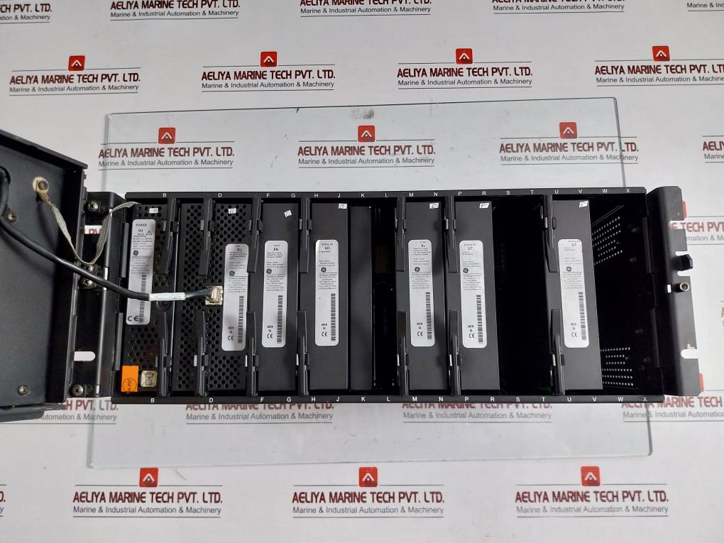 T60Uj3Hkhf8Nh6Dm8Lp67U67Wxx Transformer Protection System Multilin T60 300V Brand Ge