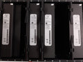 T60Uj3Hkhf8Nh6Dm8Lp67U67Wxx Transformer Protection System Multilin T60 300V Brand Ge