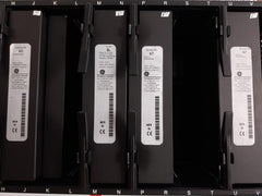 T60Uj3Hkhf8Nh6Dm8Lp67U67Wxx Transformer Protection System Multilin T60 300V Brand Ge