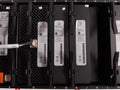 T60Uj3Hkhf8Nh6Dm8Lp67U67Wxx Transformer Protection System Multilin T60 300V Brand Ge
