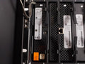 T60Uj3Hkhf8Nh6Dm8Lp67U67Wxx Transformer Protection System Multilin T60 300V Brand Ge