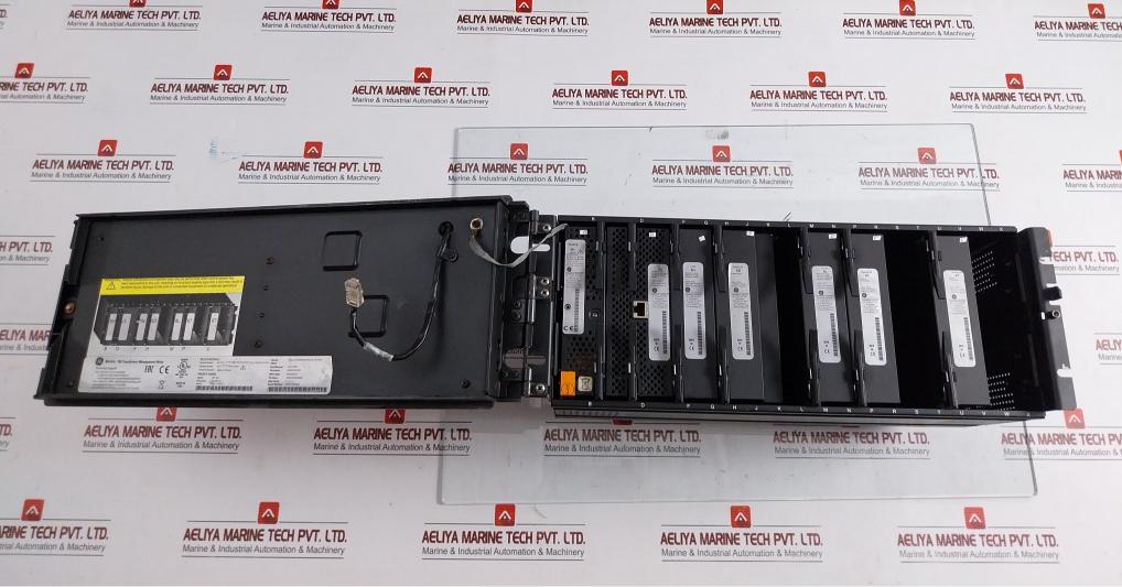 T60Uj3Hkhf8Nh6Dm8Lp67U67Wxx Transformer Protection System Multilin T60 300V Brand Ge