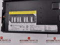 T60Uj3Hkhf8Nh6Dm8Lp67U67Wxx Transformer Protection System Multilin T60 300V Brand Ge
