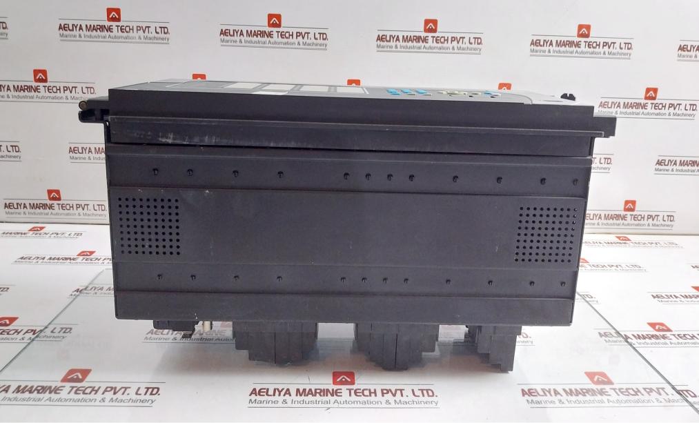 T60Uj3Hkhf8Nh6Dm8Lp67U67Wxx Transformer Protection System Multilin T60 300V Brand Ge