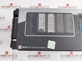 T60Uj3Hkhf8Nh6Dm8Lp67U67Wxx Transformer Protection System Multilin T60 300V Brand Ge