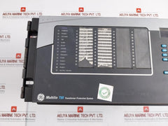 T60Uj3Hkhf8Nh6Dm8Lp67U67Wxx Transformer Protection System Multilin T60 300V Brand Ge