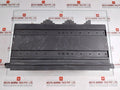 T60Uj3Hkhf8Nh6Dm8Lp67U67Wxx Transformer Protection System Multilin T60 300V Brand Ge