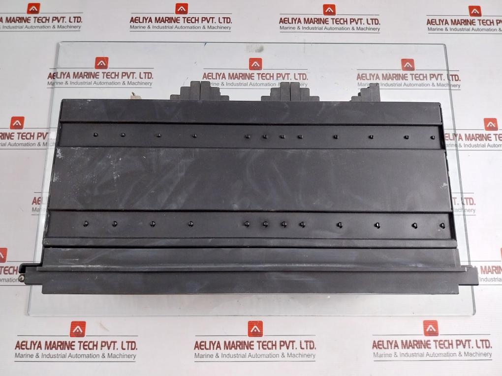 T60Uj3Hkhf8Nh6Dm8Lp67U67Wxx Transformer Protection System Multilin T60 300V Brand Ge