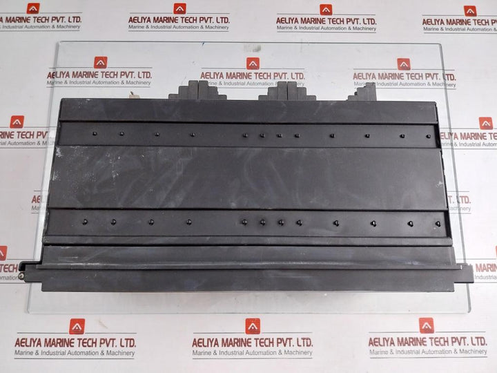 T60Uj3Hkhf8Nh6Dm8Lp67U67Wxx Transformer Protection System Multilin T60 300V Brand Ge