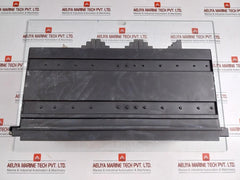 T60Uj3Hkhf8Nh6Dm8Lp67U67Wxx Transformer Protection System Multilin T60 300V Brand Ge