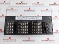T60Uj3Hkhf8Nh6Dm8Lp67U67Wxx Transformer Protection System Multilin T60 300V Brand Ge