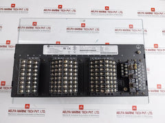T60Uj3Hkhf8Nh6Dm8Lp67U67Wxx Transformer Protection System Multilin T60 300V Brand Ge