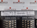 T60Uj3Hkhf8Nh6Dm8Lp67U67Wxx Transformer Protection System Multilin T60 300V Brand Ge
