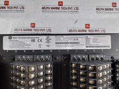 T60Uj3Hkhf8Nh6Dm8Lp67U67Wxx Transformer Protection System Multilin T60 300V Brand Ge