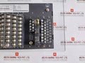 T60Uj3Hkhf8Nh6Dm8Lp67U67Wxx Transformer Protection System Multilin T60 300V Brand Ge