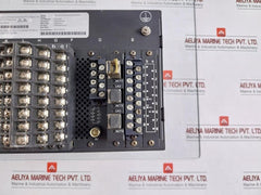 T60Uj3Hkhf8Nh6Dm8Lp67U67Wxx Transformer Protection System Multilin T60 300V Brand Ge