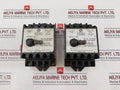 General Electric Td110A530 Time Delay Module 120Ac