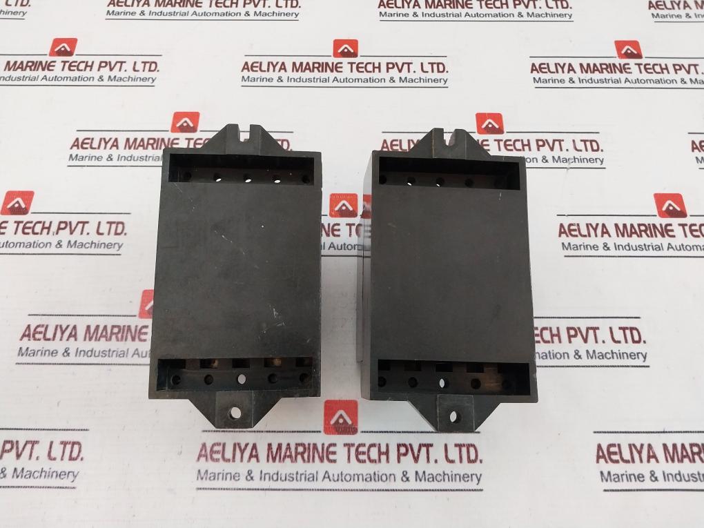 General Electric Td110A530 Time Delay Module 120Ac