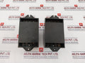 General Electric Td110A530 Time Delay Module 120Ac