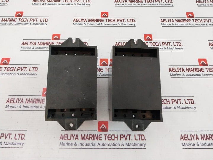General Electric Td110A530 Time Delay Module 120Ac