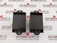 General Electric Td110A530 Time Delay Module 120Ac