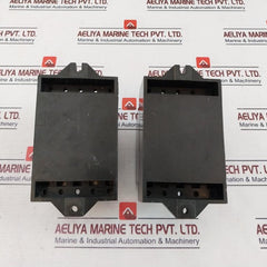 General Electric Td110A530 Time Delay Module 120Ac