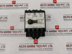 General Electric Td110A530 Time Delay Module 120Ac