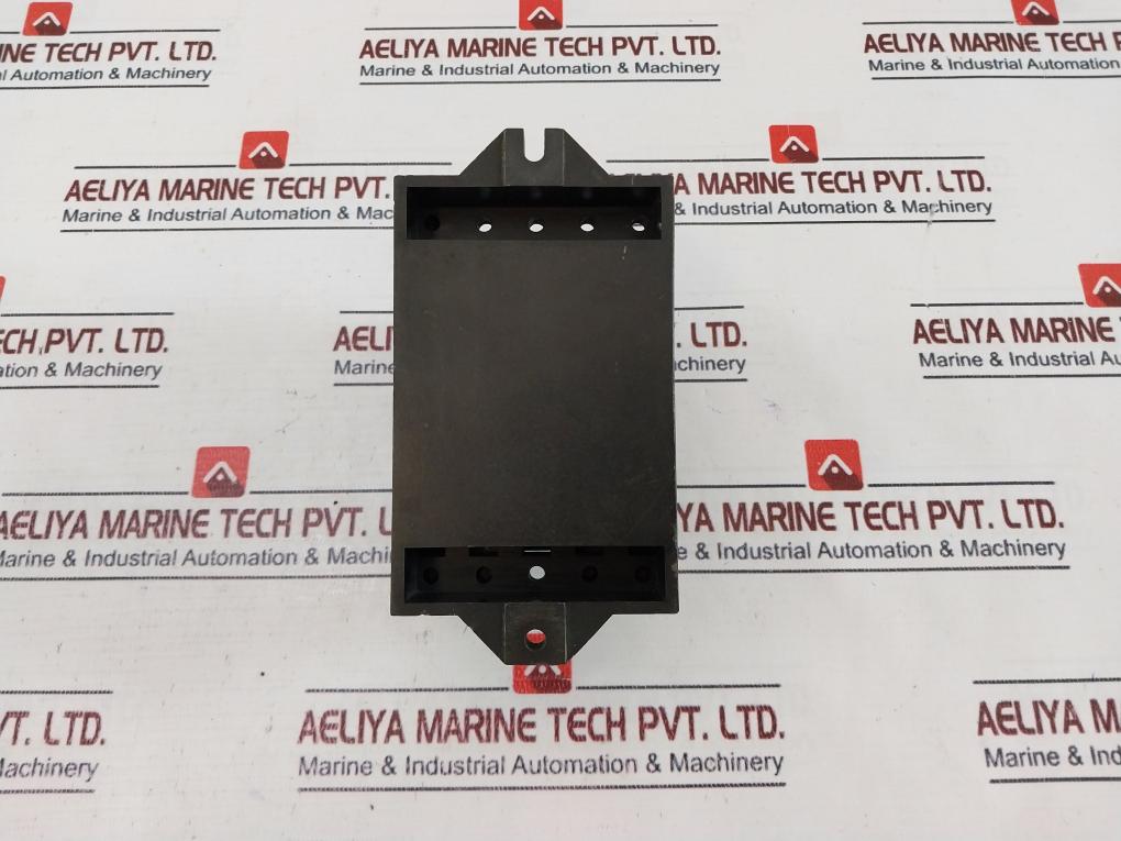 General Electric Td110A530 Time Delay Module 120Ac