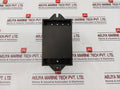 General Electric Td110A530 Time Delay Module 120Ac
