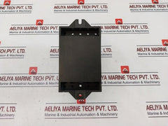 General Electric Td110A530 Time Delay Module 120Ac