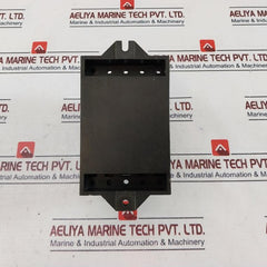 General Electric Td110A530 Time Delay Module 120Ac