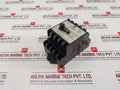 General Electric Td110A530 Time Delay Module 120Ac