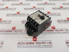 General Electric Td110A530 Time Delay Module 120Ac