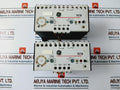 GENERAL ELECTRIC TE7BN Contactor Relay 400v