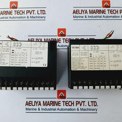 GENERAL ELECTRIC TE7BN Contactor Relay 400v