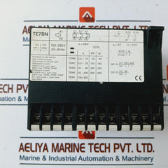 GENERAL ELECTRIC TE7BN Contactor Relay 400v