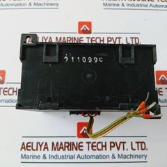 GENERAL ELECTRIC TE7BN Contactor Relay 400v