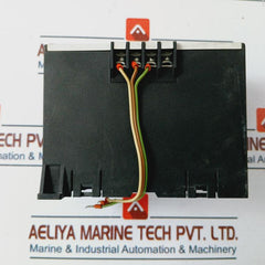 GENERAL ELECTRIC TE7BN Contactor Relay 400v