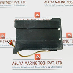 GENERAL ELECTRIC TE7BN Contactor Relay 400v
