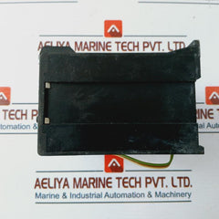 GENERAL ELECTRIC TE7BN Contactor Relay 400v