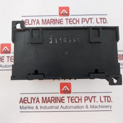 General Electric TE7BN Relay 6A 690V