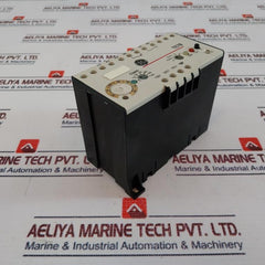 General Electric TE7BN Relay 6A 690V