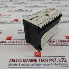General Electric TE7BN Relay 6A 690V