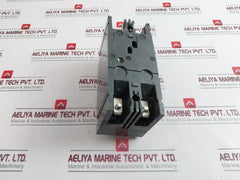 General Electric Ted124020 Industrial Circuit Breaker Tcal14