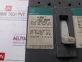 General Electric Thed136030 3 Pole Circuit Breaker 600Vac 30A
