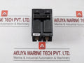 General Electric Thql2115 2 Pole Thql Circuit Breaker