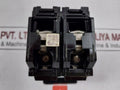 General Electric Thql2115 2 Pole Thql Circuit Breaker
